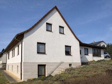 Haus zum Kaufen in Aspach 495.000,00 EUR 192.64 m²