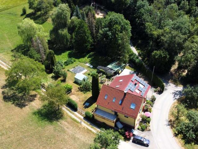 Haus zum Kaufen in Aspach 749.000,00 EUR 226 m²