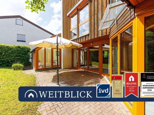 Haus zum Kaufen in Asperg 729.000,00 EUR 155 m²