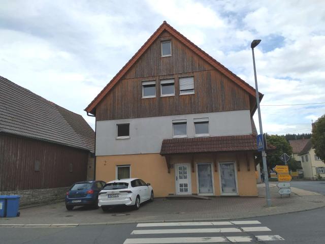 Haus zum Kaufen in Assamstadt 369.000,00 EUR 230 m²