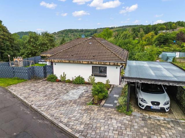 Haus zum Kaufen in Attendorn 349.500,00 EUR 120 m²