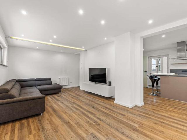 Haus zum Kaufen in Attendorn 459.500,00 EUR 146 m²