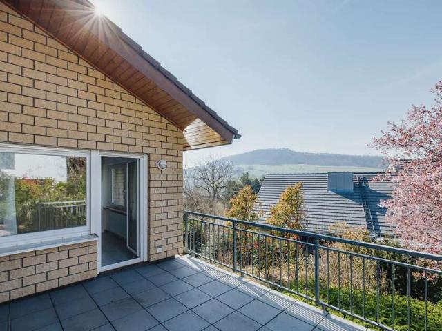 Haus zum Kaufen in Au 1.098.000,00 EUR 197.59 m²