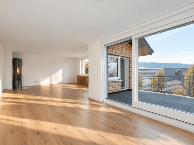 Haus zum Kaufen in Au 998.000,00 EUR 197.6 m²