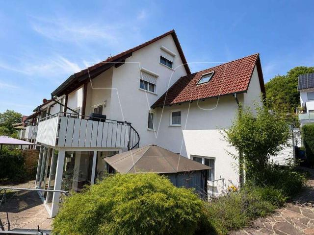 Haus zum Kaufen in Auenwald 720.000,00 EUR 175 m²