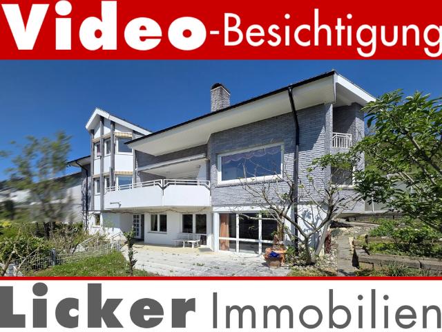 Haus zum Kaufen in Auenwald 799.000,00 EUR 323 m²