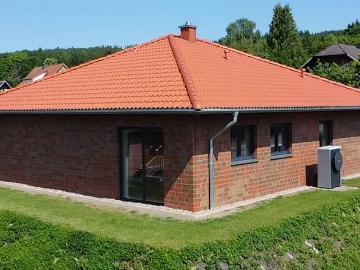 Haus zum Kaufen in Auetal 495.000,00 EUR 119 m²