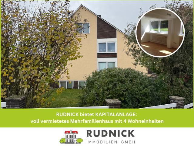 Haus zum Kaufen in Auetal 439.000,00 EUR 393 m²