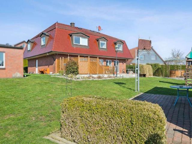 Haus zum Kaufen in Auetal 598.000,00 EUR 264 m²