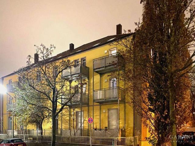 Haus zum Kaufen in Augsburg 3.099.900,00 EUR 823 m²