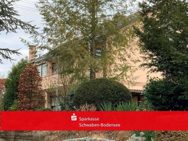Haus zum Kaufen in Augsburg 1.447.000,00 EUR 264 m²