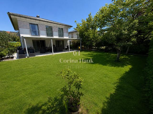 Haus zum Kaufen in Augsburg 1.479.000,00 EUR 185.62 m²