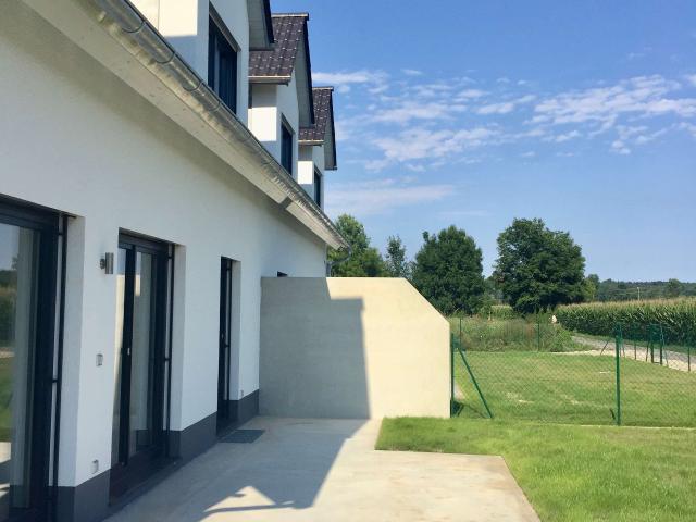 Haus zum Kaufen in Augsburg 1.050.000,00 EUR 170 m²