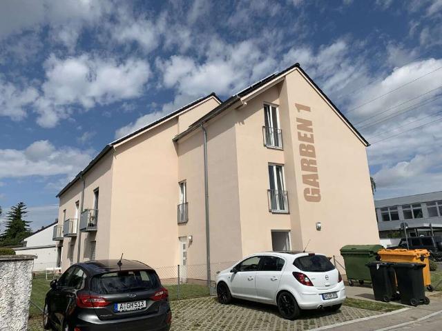 Haus zum Kaufen in Augsburg 2.600.000,00 EUR 352 m²