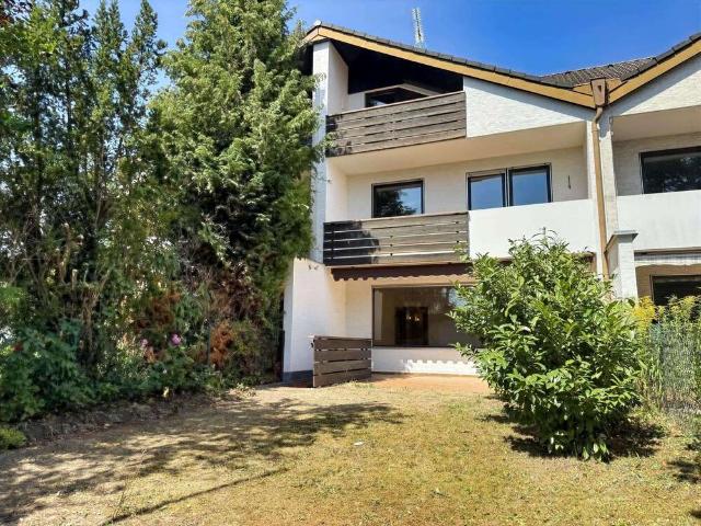 Haus zum Kaufen in Augsburg 489.000,00 EUR 136.1 m²