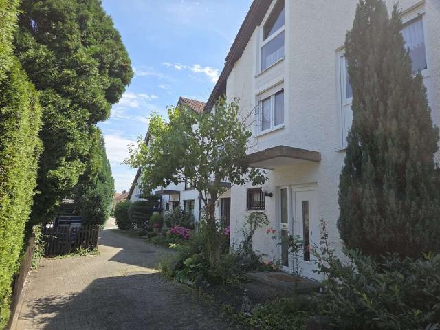 Haus zum Kaufen in Augsburg 499.000,00 EUR 125.43 m²