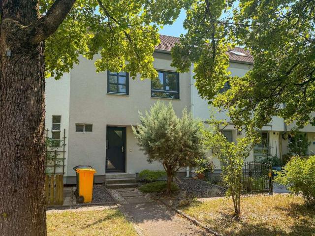 Haus zum Kaufen in Augsburg 499.950,00 EUR 127.96 m²