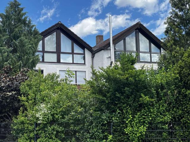 Haus zum Kaufen in Augsburg 570.000,00 EUR 135 m²