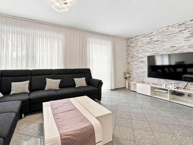 Haus zum Kaufen in Augsburg 590.000,00 EUR 125.9 m²
