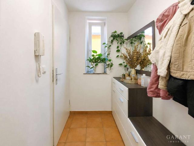 Haus zum Kaufen in Augsburg 609.000,00 EUR 155 m²