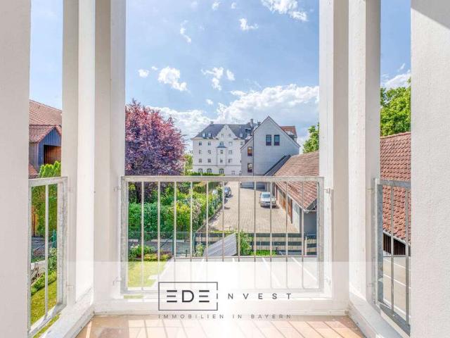 Haus zum Kaufen in Augsburg 647.000,00 EUR 147 m²