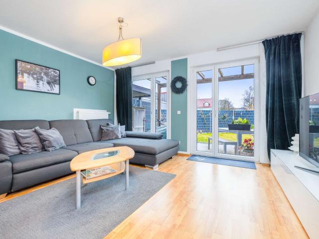 Haus zum Kaufen in Augsburg 680.000,00 EUR 118 m²