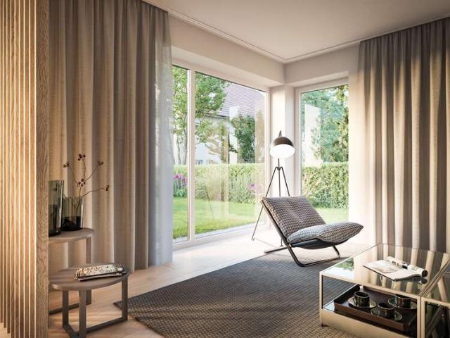 Haus zum Kaufen in Augsburg 795.000,00 EUR 148 m²