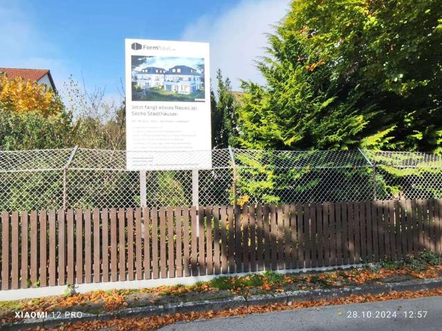 Haus zum Kaufen in Augsburg 790.000,00 EUR 152 m²