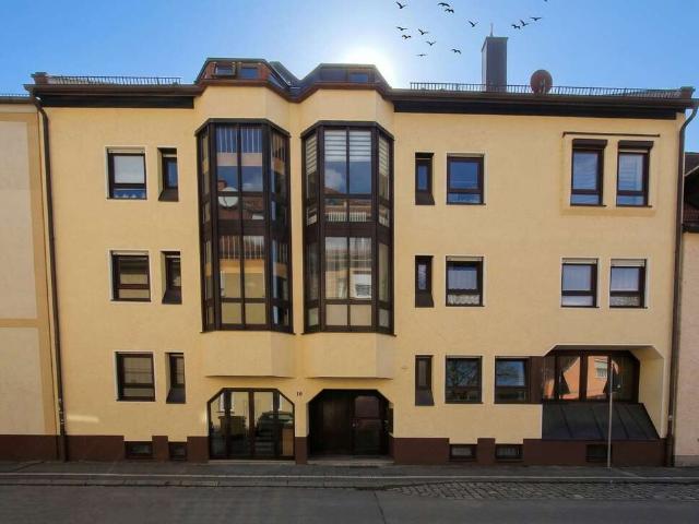 Haus zum Kaufen in Augsburg 790.000,00 EUR 197 m²
