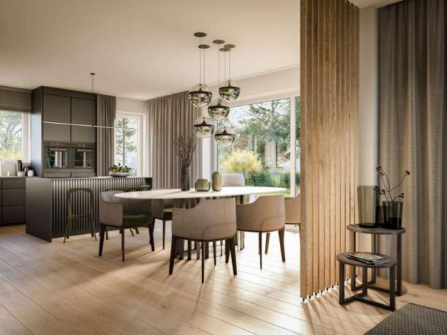 Haus zum Kaufen in Augsburg 840.000,00 EUR 145 m²