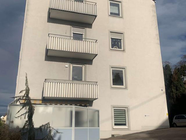 Haus zum Kaufen in Augsburg 859.000,00 EUR 235.9 m²