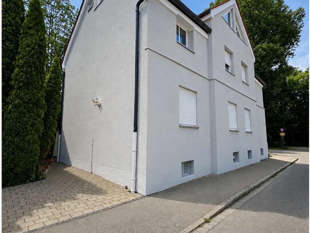 Haus zum Kaufen in Augsburg 880.000,00 EUR 247.22 m²