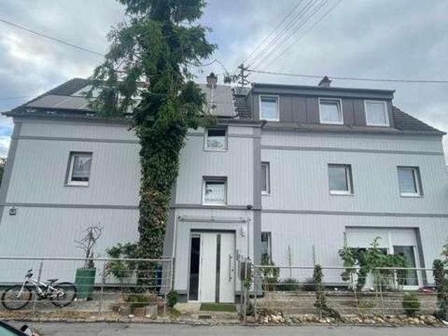 Haus zum Kaufen in Augsburg 900.000,00 EUR 279 m²