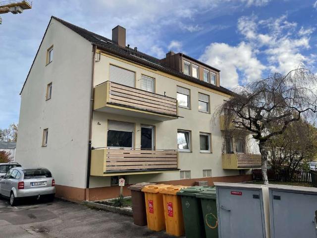 Haus zum Kaufen in Augsburg 915.000,00 EUR 336 m²