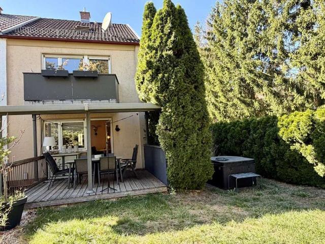 Haus zum Kaufen in Augsburg Haunstetten 399.000,00 EUR 89 m²