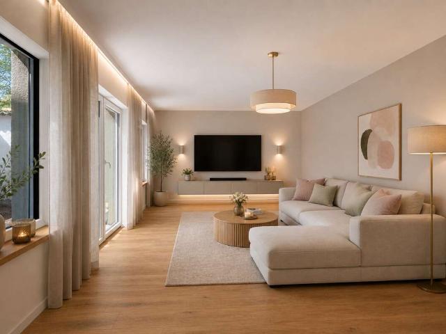 Haus zum Kaufen in Augsburg Haunstetten 529.000,00 EUR 113 m²