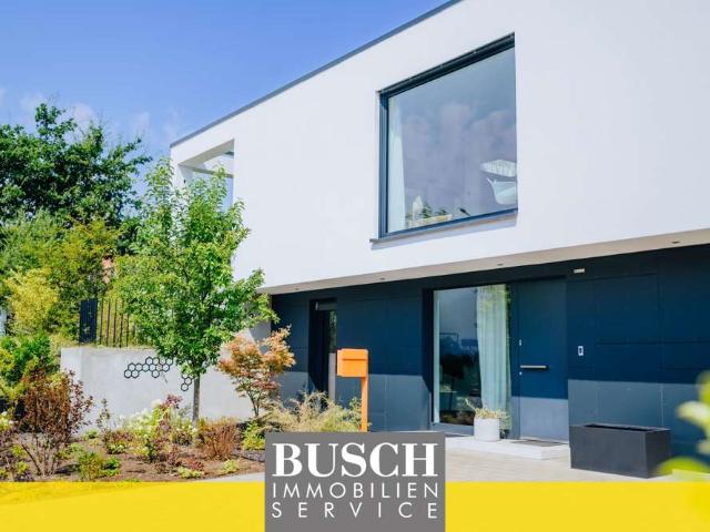 Haus zum Kaufen in Augustdorf 548.000,00 EUR 134 m²