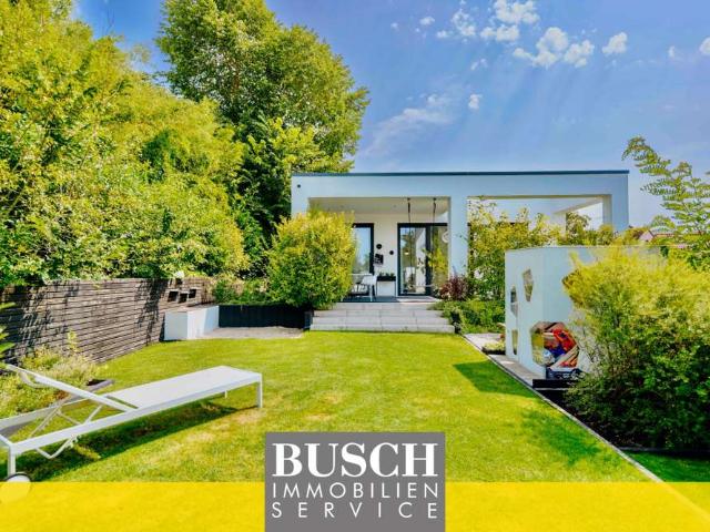 Haus zum Kaufen in Augustdorf 580.000,00 EUR 134 m²