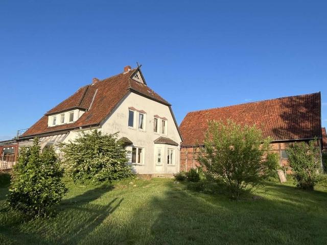 Haus zum Kaufen in Auhagen 349.000,00 EUR 262 m²