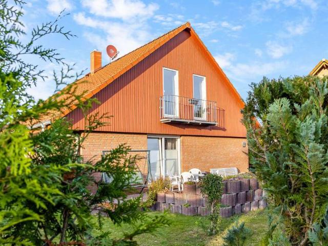 Haus zum Kaufen in Auhagen 372.000,00 EUR 189 m²