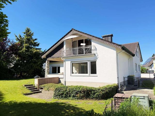 Haus zum Kaufen in Aulendorf 499.000,00 EUR 279.2 m²