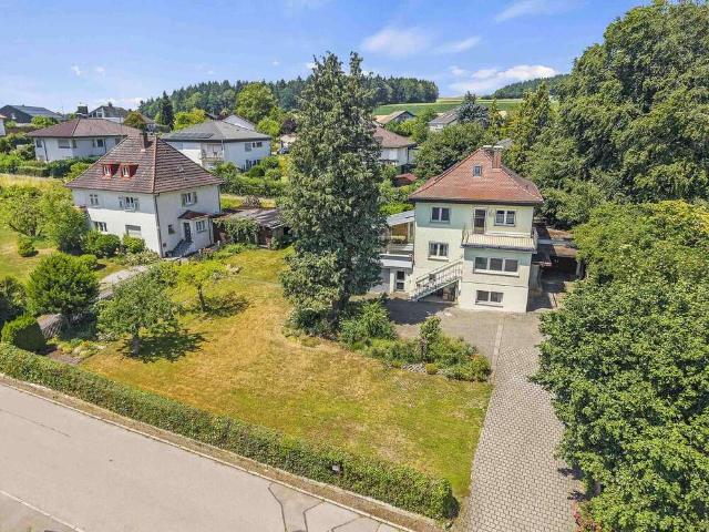 Haus zum Kaufen in Aulendorf 545.000,00 EUR 162.23 m²