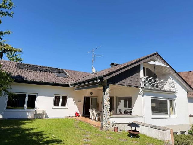 Haus zum Kaufen in Aulendorf 589.000,00 EUR 279.2 m²