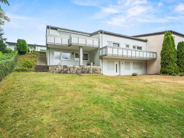 Haus zum Kaufen in Aulendorf 629.000,00 EUR 201.75 m²