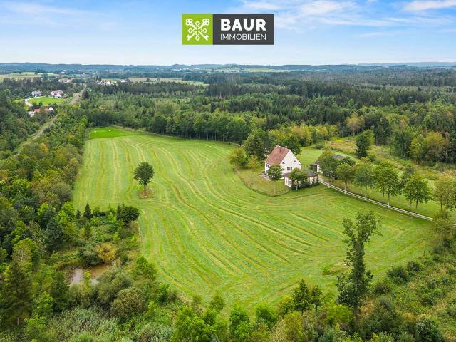 Haus zum Kaufen in Aulendorf 998.000,00 EUR 219 m²