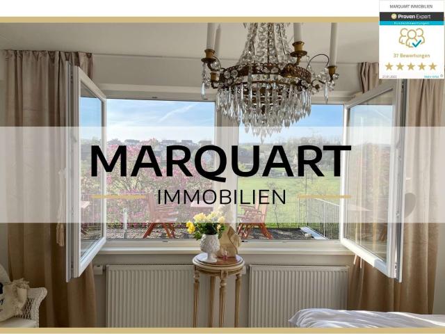 Haus zum Kaufen in Aura an der Saale 498.000,00 EUR 282 m²