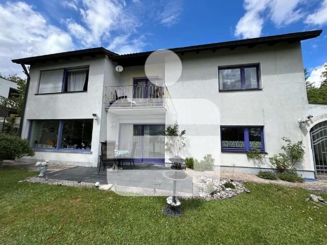 Haus zum Kaufen in Aurachtal 525.000,00 EUR 172 m²
