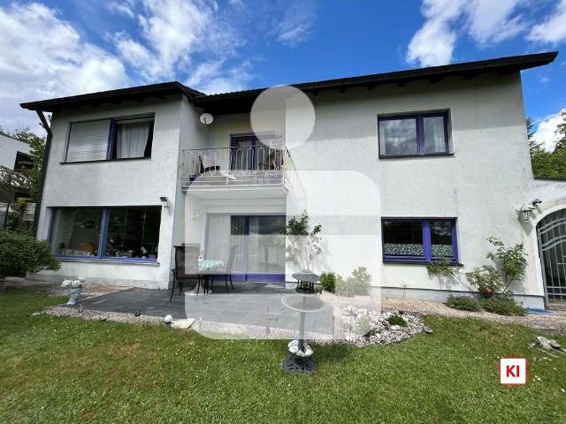 Haus zum Kaufen in Aurachtal 525.000,00 EUR 172 m²