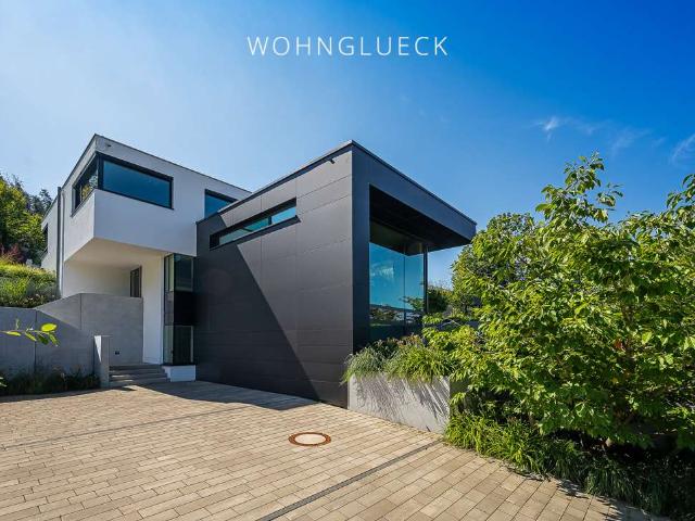 Haus zum Kaufen in Aystetten 3.950.000,00 EUR 339.43 m²