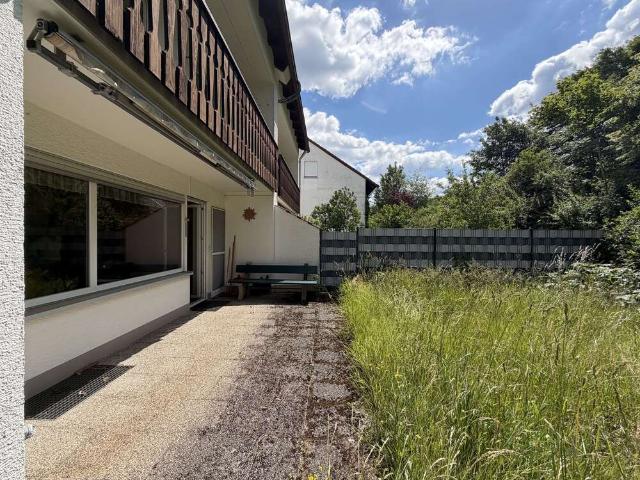 Haus zum Kaufen in Aystetten 449.000,00 EUR 140 m²